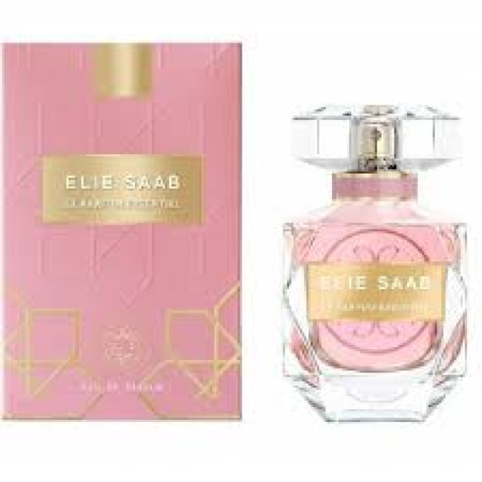 ELIE SAAB LE PARFUM ESSENTIEL 90ML 