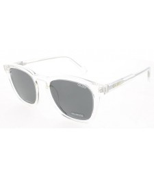 Quay Sunglasses JACKPOT