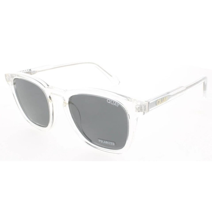 Quay Sunglasses JACKPOT