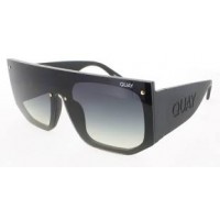 Quay Sunglasses FULLY BOOKED