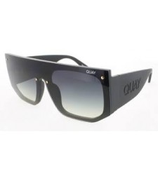 Quay Sunglasses FULLY BOOKED