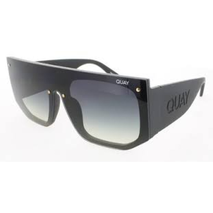 Quay Sunglasses FULLY BOOKED