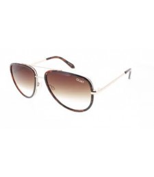 Quay Sunglasses ALL IN MINI RX