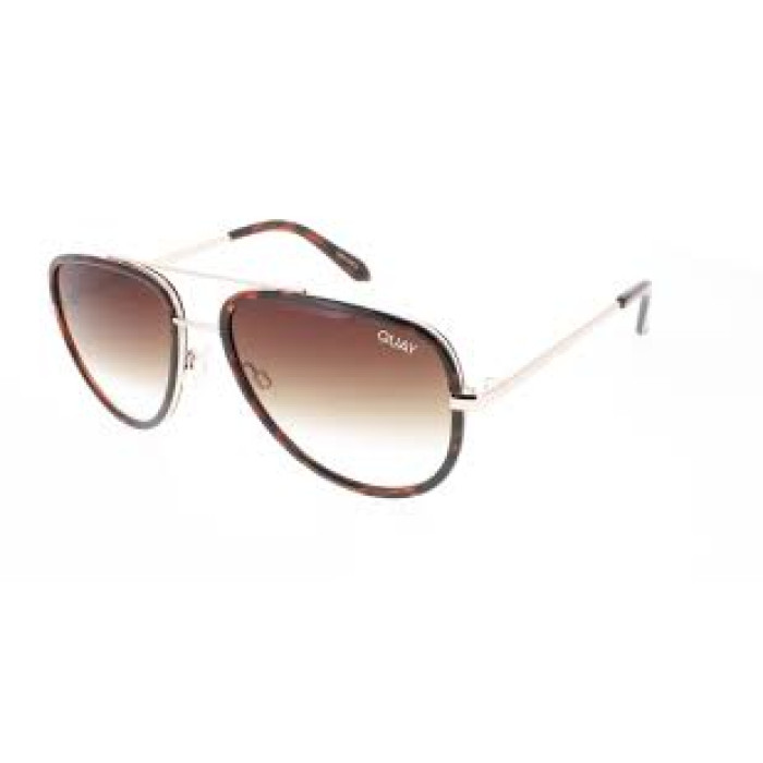 Quay Sunglasses ALL IN MINI RX