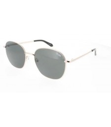 Quay Sunglasses JEZEBEL RX