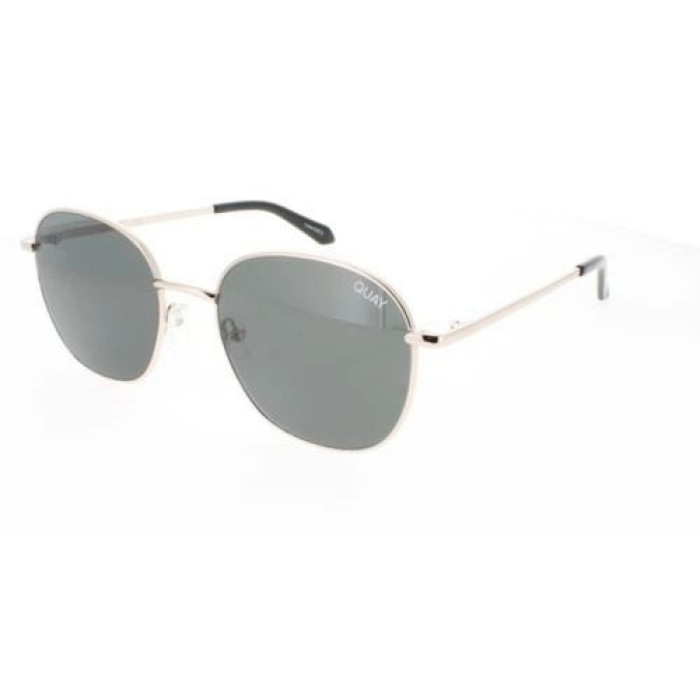 Quay Sunglasses JEZEBEL RX