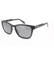 Quay Sunglasses HARDWIRE RX