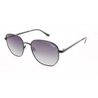 Quay Sunglasses BIG TIME RX