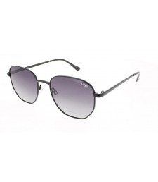 Quay Sunglasses BIG TIME RX