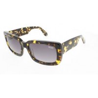 Quay Sunglasses YADA YADA RX