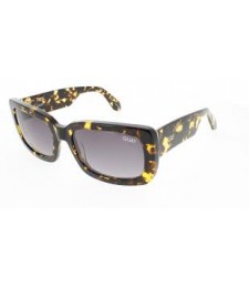 Quay Sunglasses YADA YADA RX