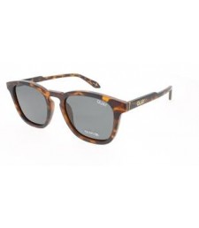 Quay Sunglasses JACKPOT RX