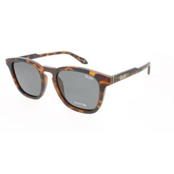 Quay Sunglasses JACKPOT RX