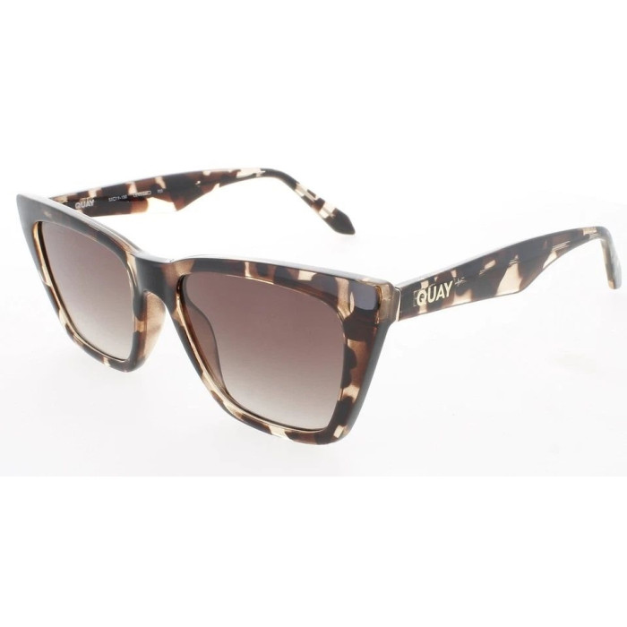 Quay Sunglasses AFTER HOURS RX