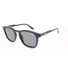 Quay Sunglasses JACKPOT RX