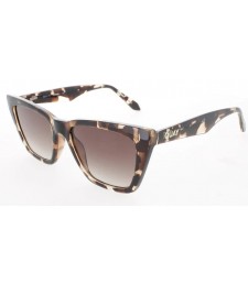 Quay Sunglasses CALL THE SHOTS