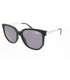 Quay Sunglasses COFFEE RUN RX