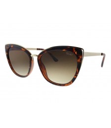 Quay Sunglasses HONEY RX