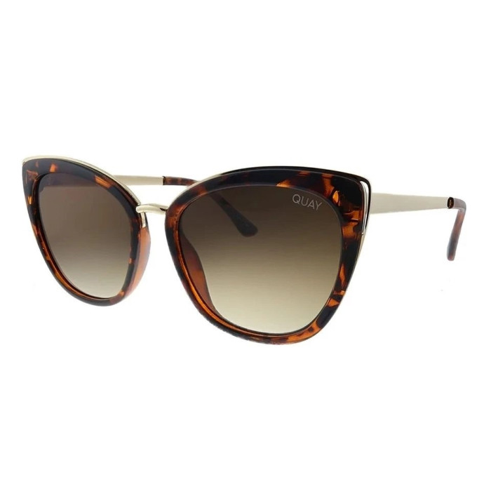 Quay Sunglasses HONEY RX
