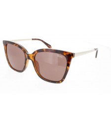 Quay Sunglasses 59485