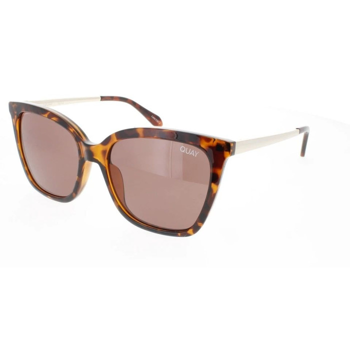 Quay Sunglasses 59485