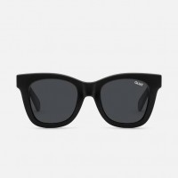 Quay Sunglasses AFTER HOURS BEVEL