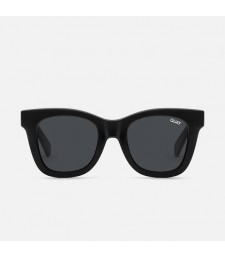 Quay Sunglasses AFTER HOURS BEVEL