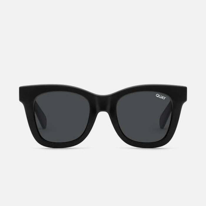 Quay Sunglasses AFTER HOURS BEVEL