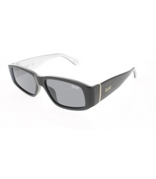 Quay Sunglasses NO ENVY RX