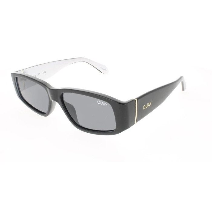 Quay Sunglasses NO ENVY RX