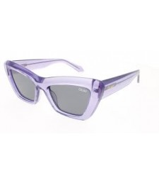 Quay Sunglasses ON THE RADIO RX