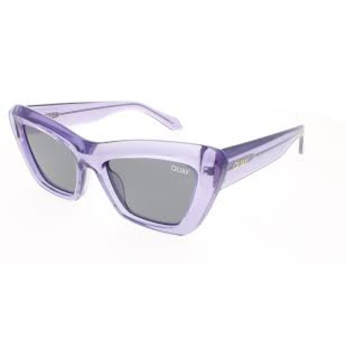 Quay Sunglasses ON THE RADIO RX