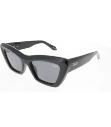 Quay Sunglasses ON THE RADIO RX