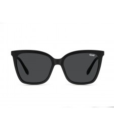 Quay Sunglasses Video On RX