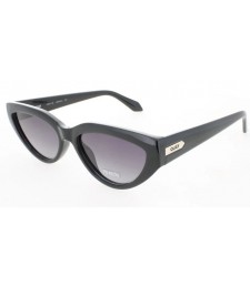 Quay Sunglasses NARROW DOWN