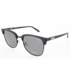 Quay Sunglasses EVASIVE
