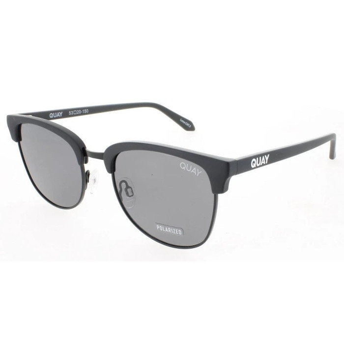 Quay Sunglasses EVASIVE