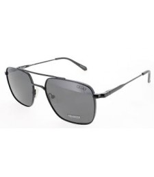 Quay Sunglasses BODYGUARD