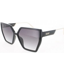 Quay Sunglasses HOTEL LOBBY