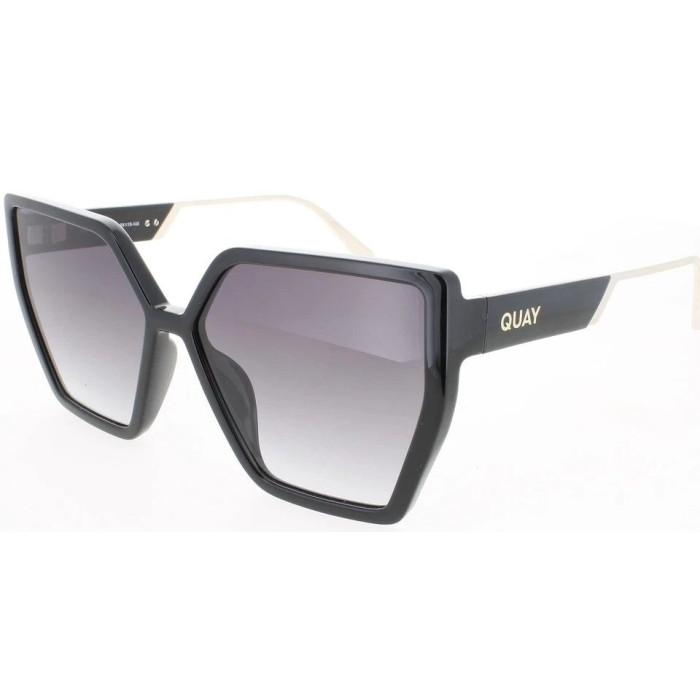 Quay Sunglasses HOTEL LOBBY
