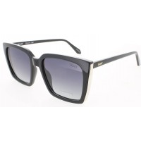 Quay Sunglasses FRONT COVER