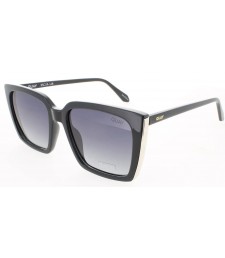Quay Sunglasses FRONT COVER