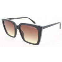 Quay Sunglasses FRONT COVER