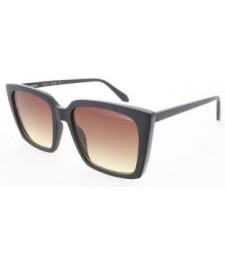 Quay Sunglasses FRONT COVER