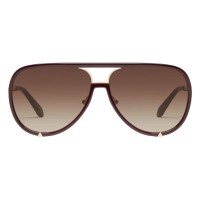 Quay Sunglasses High Profile