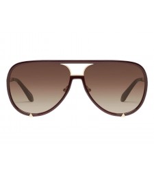 Quay Sunglasses High Profile