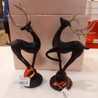 RAIN DEER