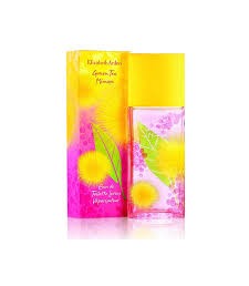 Elizabeth Arden Green Tea Mimosa