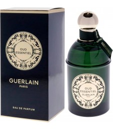 Guerlain Oud Essential 