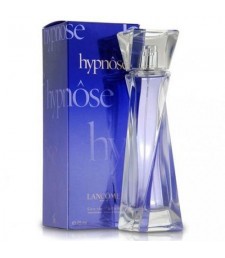 Hypnose by Lancome